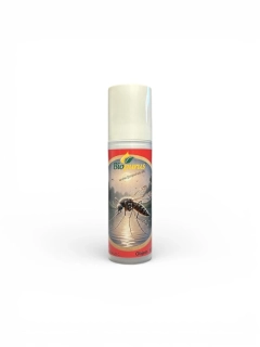 NESVRBÍ TO! - Špeciálny krém 50 ml